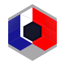 Aurevia Logo di Aurevia